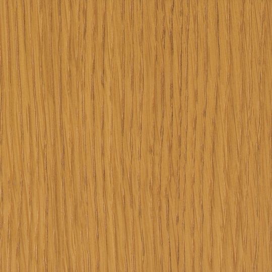 Gamme Arova Spritzbeize, couleur Honig sur Chêne