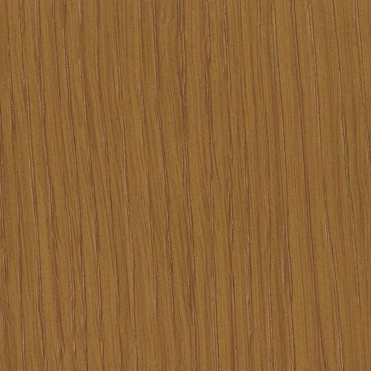 Gamme Arova Spritzbeize, couleur Rustikal sur Chêne