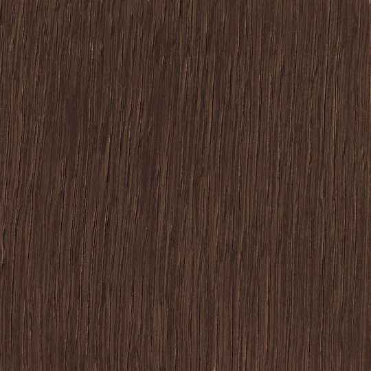 Gamme Arova Spritzbeize, couleur Schilf sur Chêne