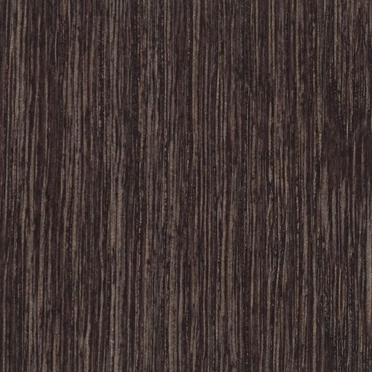 Gamme Arova Spritzbeize, couleur Nuss sur Chêne