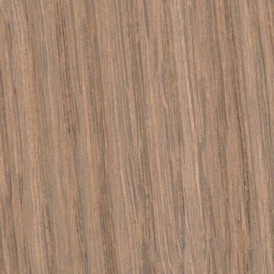 Gamme Arova Spritzbeize, couleur Stein sur Chêne