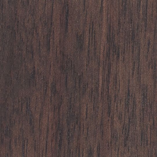 Gamme Arova Spritzbeize, couleur Olive sur Chêne