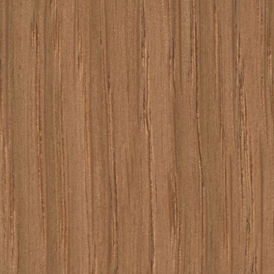 Gamme Arova Style, couleur Prag sur Chêne