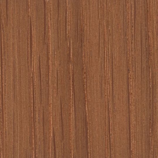 Gamme Arova Style, couleur Nizza sur Chêne