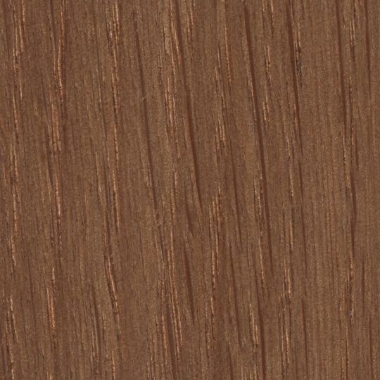 Gamme Arova Style, couleur Riga sur Chêne