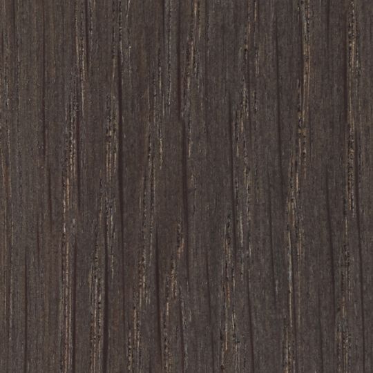 Gamme Arova Style, couleur Bern sur Chêne