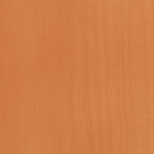 Gamme Arova Style, couleur Barcelona sur Érable