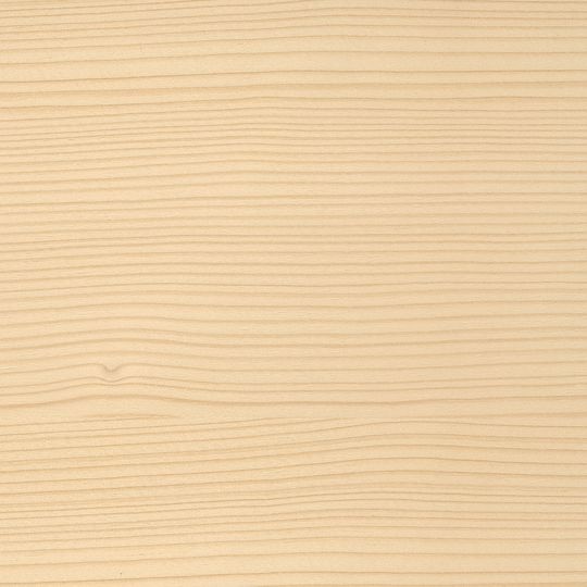 Gamme Arova Ultra, couleur Quarz sur Épicéa