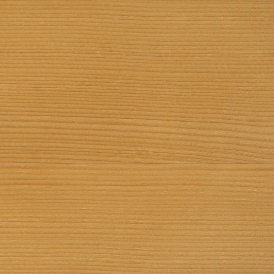 Gamme Arova Ultra, couleur Zeder sur Épicéa