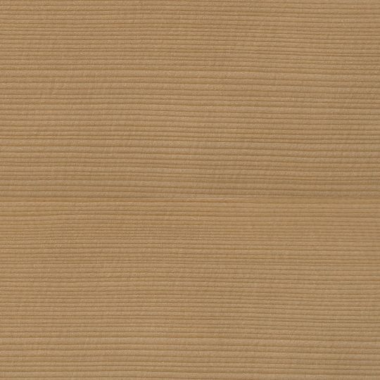 Gamme Arova Ultra, couleur Moorfichte sur Épicéa