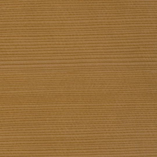 Gamme Arova Ultra, couleur Fichte Gekocht sur Épicéa