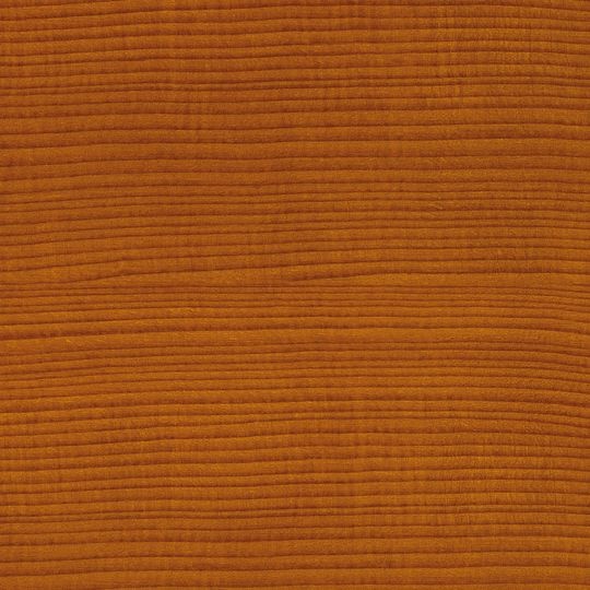 Gamme Arova Ultra, couleur Kupferbraun sur Épicéa