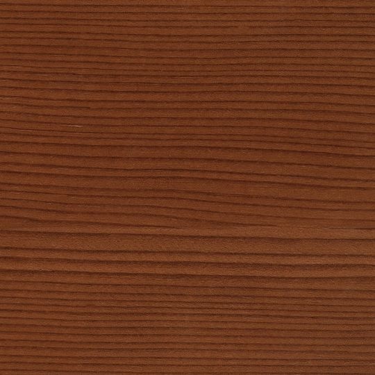 Gamme Arova Ultra, couleur Rotbraun sur Épicéa