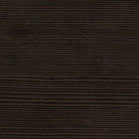 Gamme Arova Ultra, couleur Fichte Gebrannt sur Épicéa