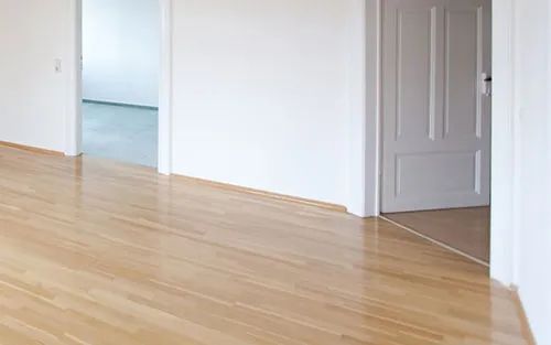 Image de présentation Vivido Floor-Finish