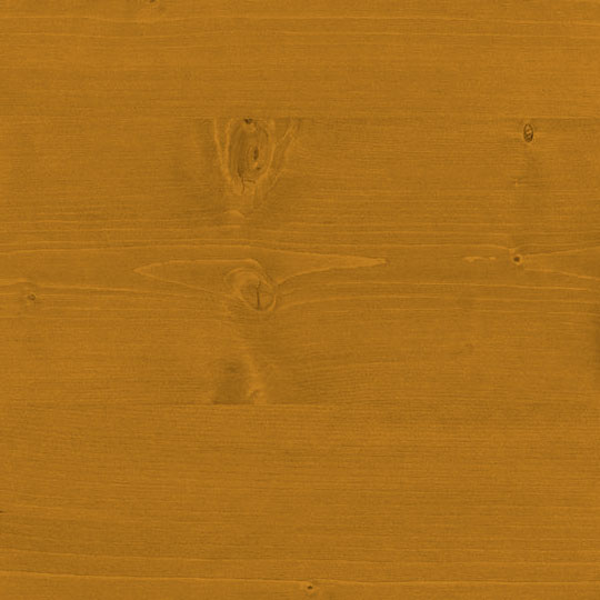 Couleur LW01/2 Eiche du nuancier Livingwood