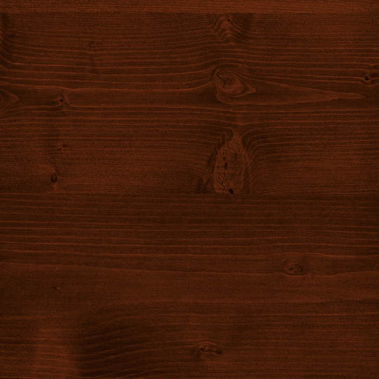 Couleur LW01/5 Teak du nuancier Livingwood