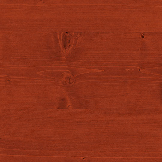 Couleur LW02/1 Mahagoni du nuancier Livingwood