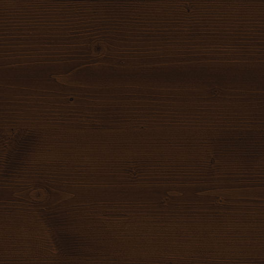 Couleur LW02/4 Palisander du nuancier Livingwood