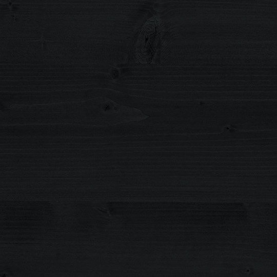 Couleur LW03/5 Leopold du nuancier Livingwood