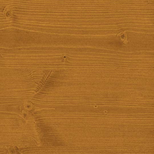 Couleur LW04/1 Whisper du nuancier Livingwood