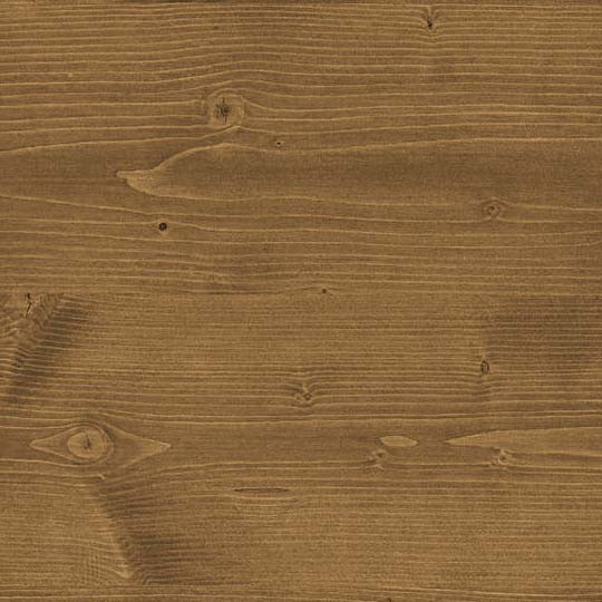 Couleur LW04/2 Hexenbesen du nuancier Livingwood
