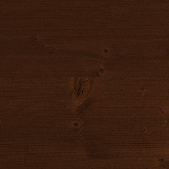 Couleur LW04/4 Holzweg du nuancier Livingwood