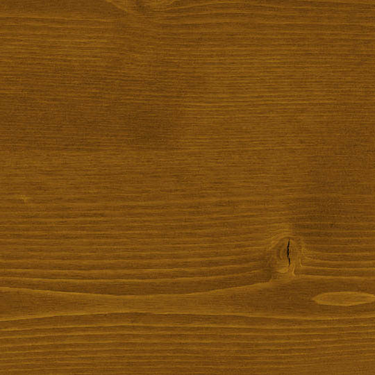 Couleur LW05/1 Chips du nuancier Livingwood