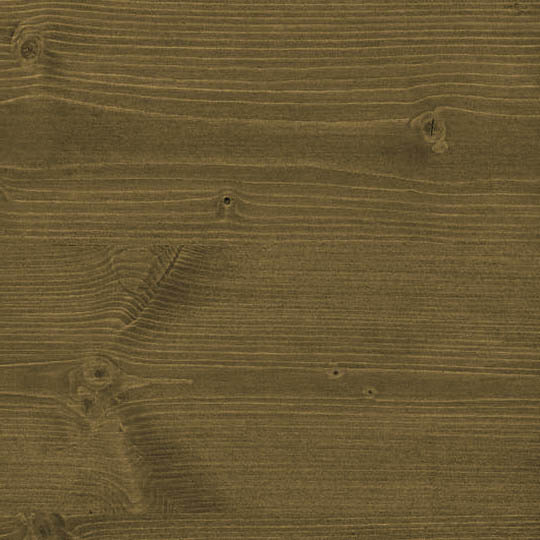 Couleur LW06/2 Nanny du nuancier Livingwood