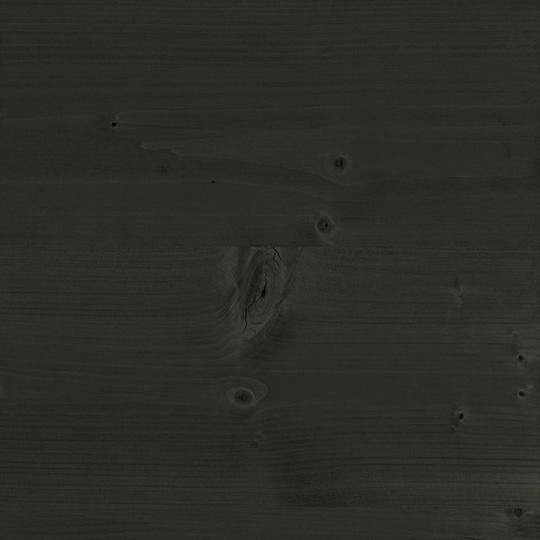 Couleur LW06/4 Eisenstadt du nuancier Livingwood