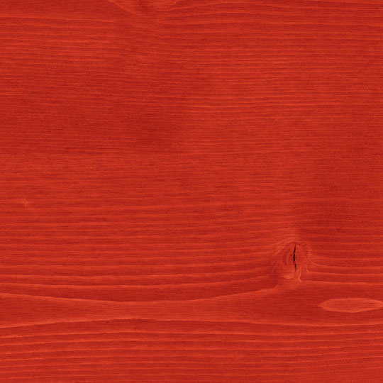 Couleur LW07/1 Chili du nuancier Livingwood
