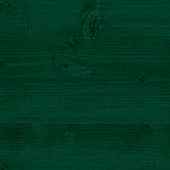 Couleur LW07/4 Waldviertel du nuancier Livingwood