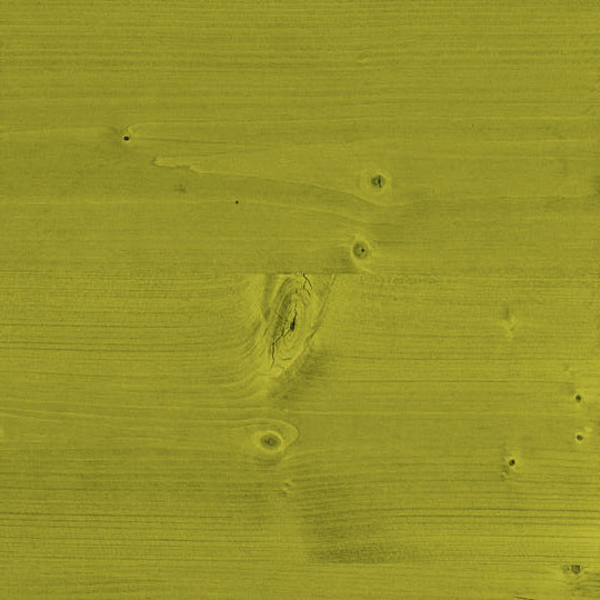 Couleur LW08/4 Eierlikör du nuancier Livingwood