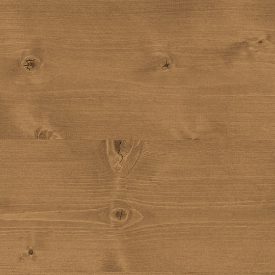 Couleur LW08/5 Landstreicher du nuancier Livingwood