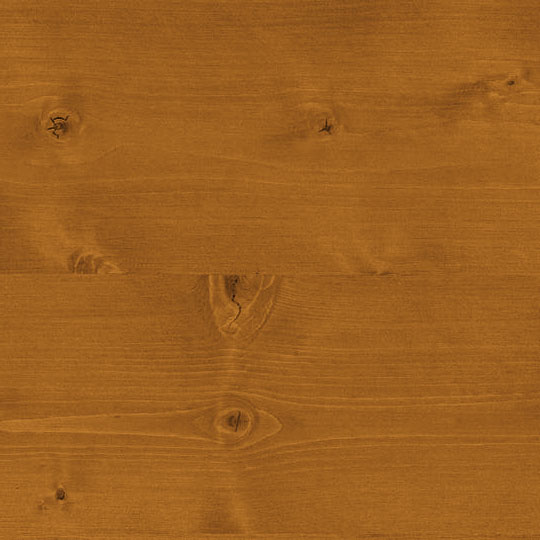 Couleur LW10/3 Rustikal du nuancier Livingwood