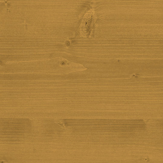Couleur LW11/3 Linde du nuancier Livingwood