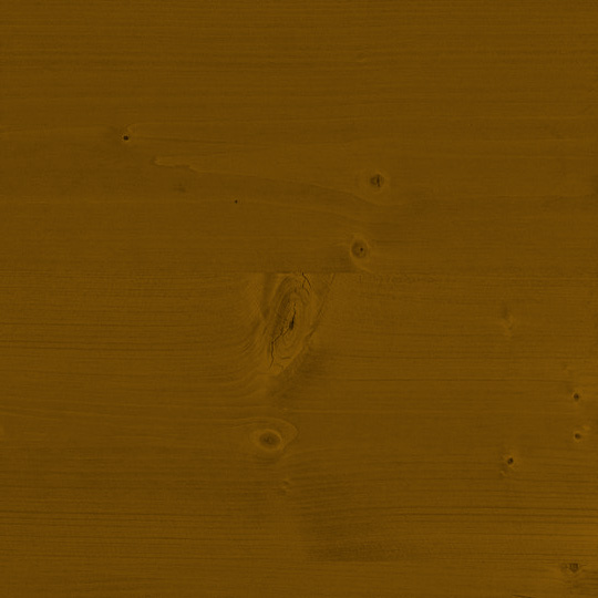 Couleur LW11/4 Nuss Innen du nuancier Livingwood