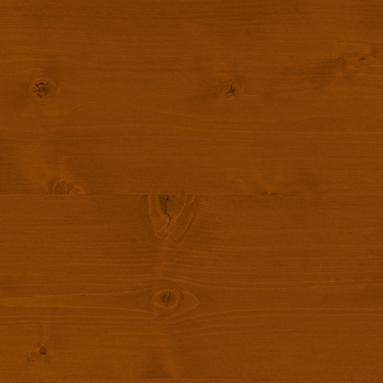 Couleur LW11/5 Thuja du nuancier Livingwood