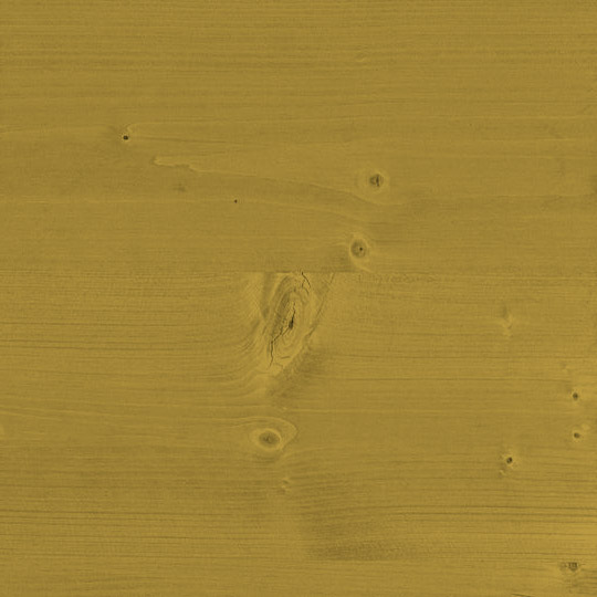 Couleur LW12/2 Basalt du nuancier Livingwood