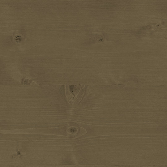 Couleur LW12/3 Sen du nuancier Livingwood
