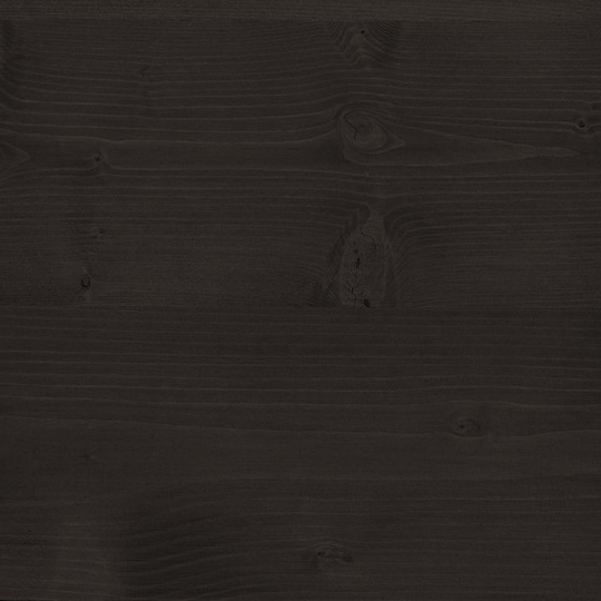 Couleur LW12/4 Monolith du nuancier Livingwood