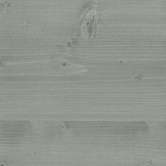 Couleur LW13/1 Natale du nuancier Livingwood