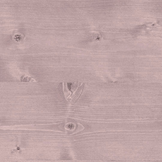 Couleur LW13/2 Salzteig du nuancier Livingwood