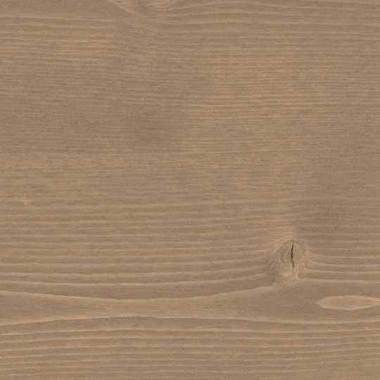 Couleur LW13/3 Zero du nuancier Livingwood
