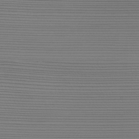 Couleur LW14/1 Meteor du nuancier Livingwood