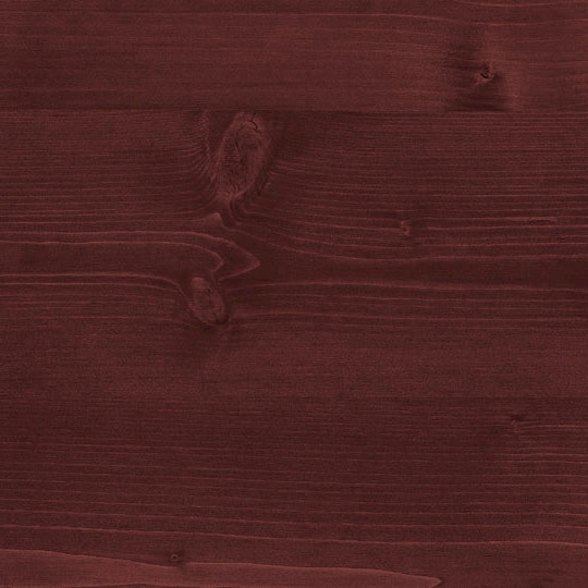Couleur LW15/5 Rubin du nuancier Livingwood
