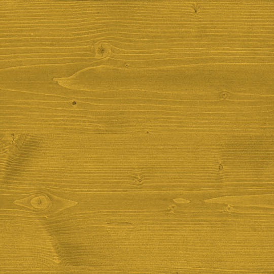 Couleur LW16/1 Gruezi du nuancier Livingwood