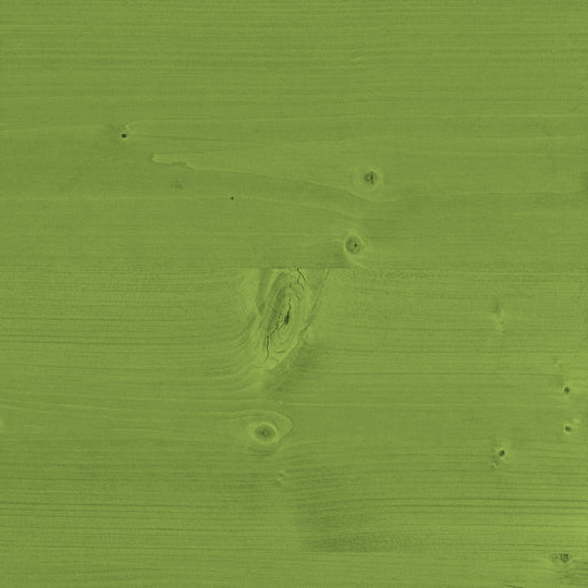 Couleur LW16/2 Pistacchio du nuancier Livingwood