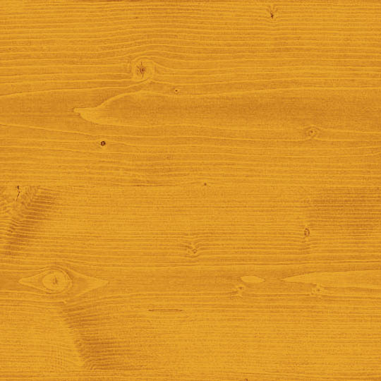 Couleur ST01/1 SunSun du nuancier Stylewood