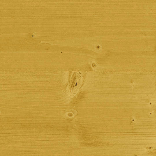 Couleur ST01/2 Heart of Gold du nuancier Stylewood